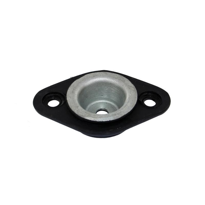 CRP PRODUCTS AVQ0600 Rein OE Quality Strut Mount