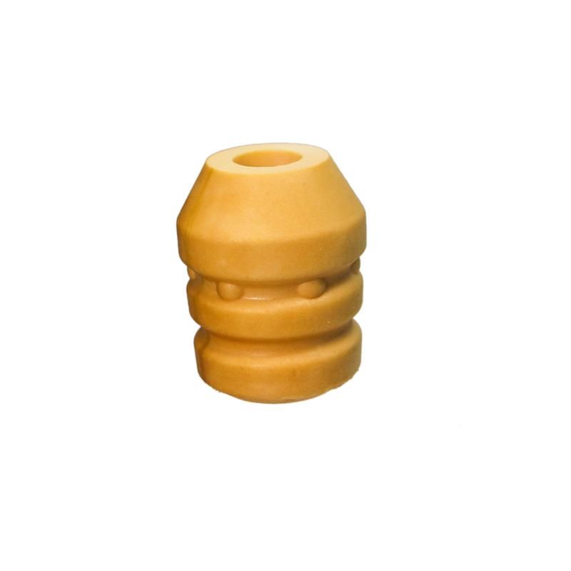 CRP PRODUCTS AVZ0145R Rein OE Quality Suspension Bump Stop