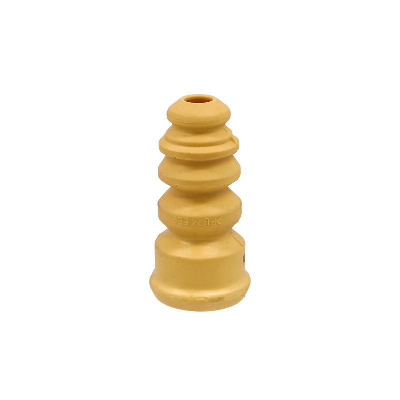 CRP PRODUCTS AVZ0152 Rein OE Quality Suspension Bump Stop