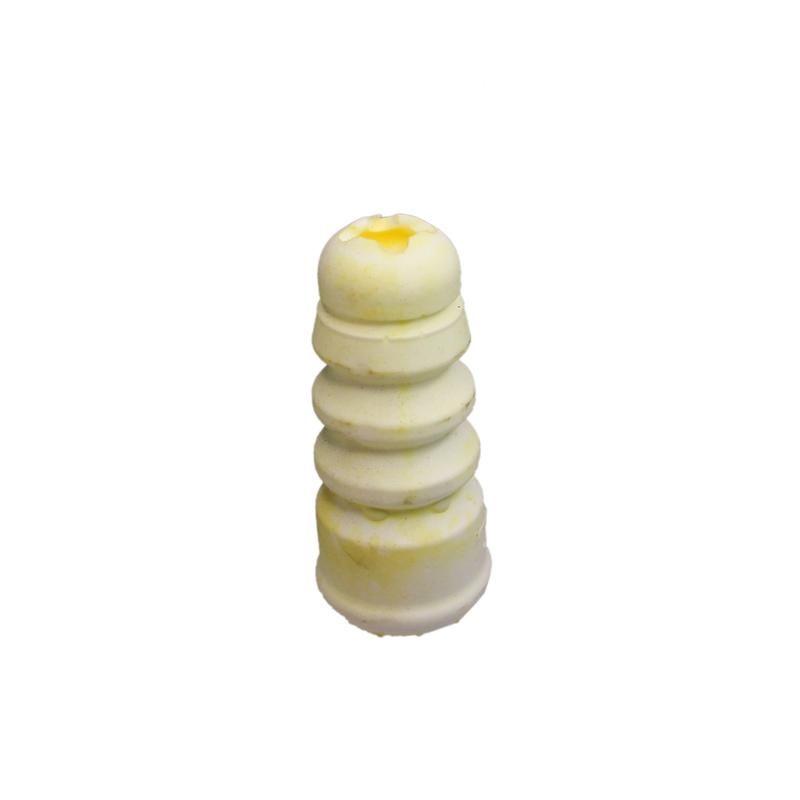 CRP PRODUCTS AVZ0158P Rein OE Quality Suspension Bump Stop