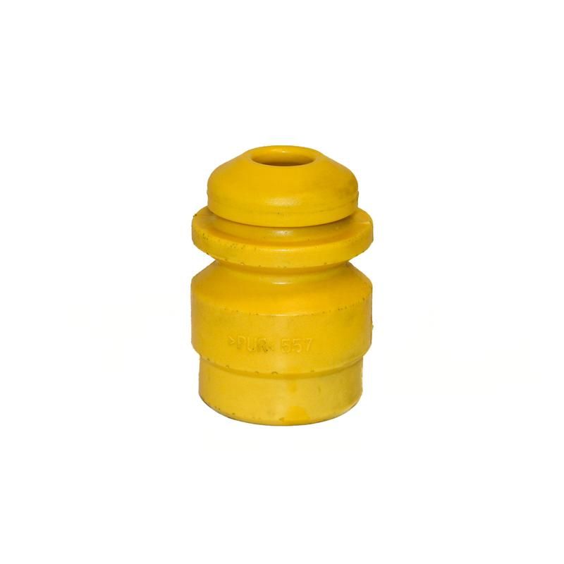 CRP PRODUCTS AVZ0166 Rein OE Quality Suspension Bump Stop
