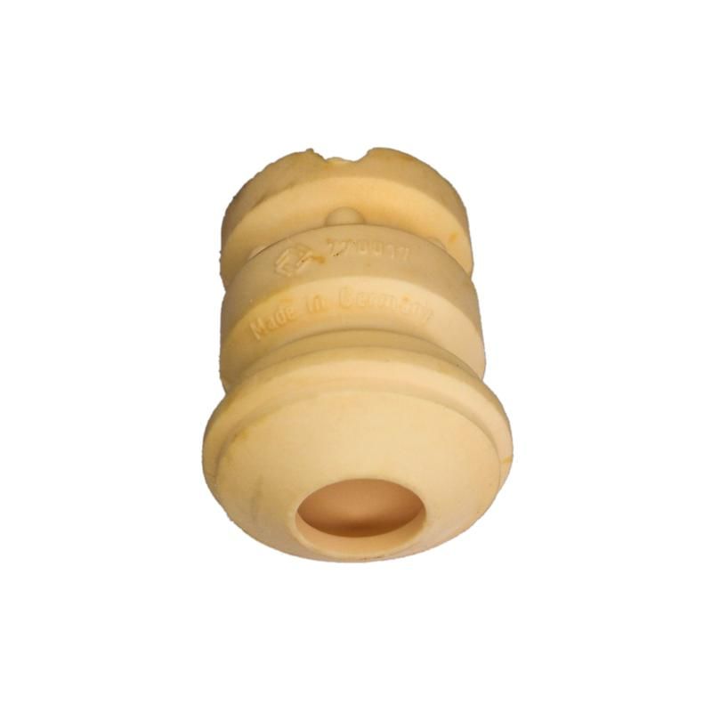 CRP PRODUCTS AVZ0199P Rein OE Quality Suspension Bump Stop