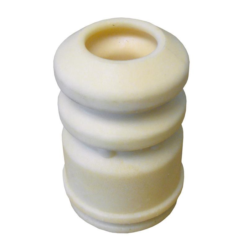 CRP PRODUCTS AVZ0273P Rein OE Quality Suspension Bump Stop