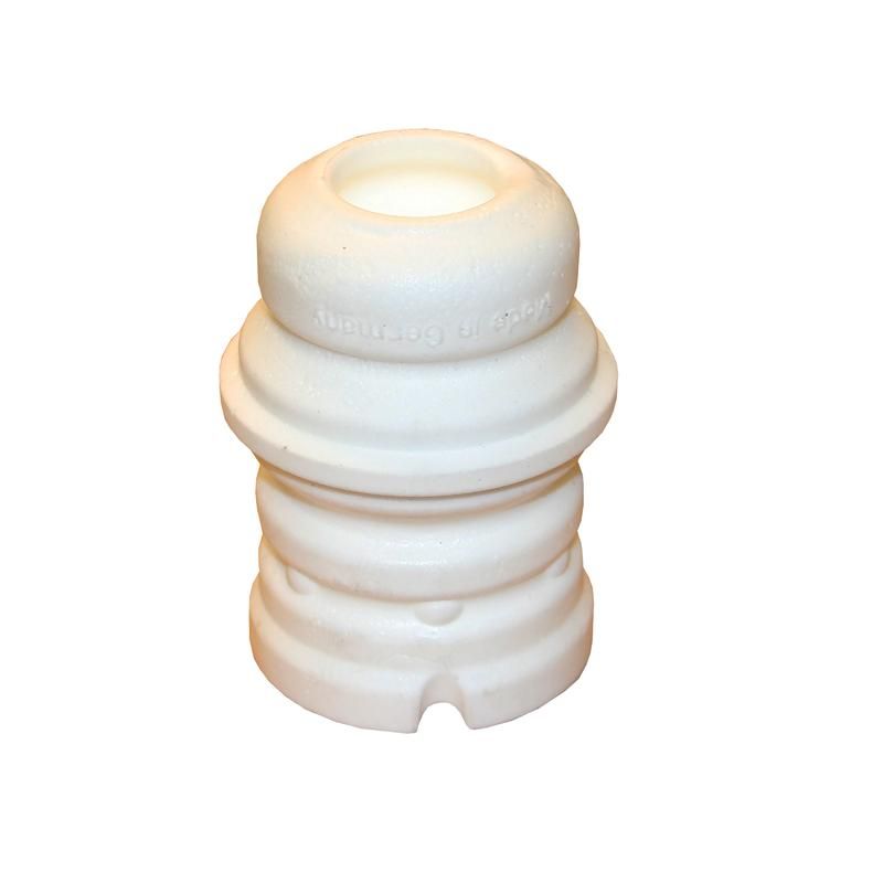 CRP PRODUCTS AVZ0274P Rein OE Quality Suspension Bump Stop