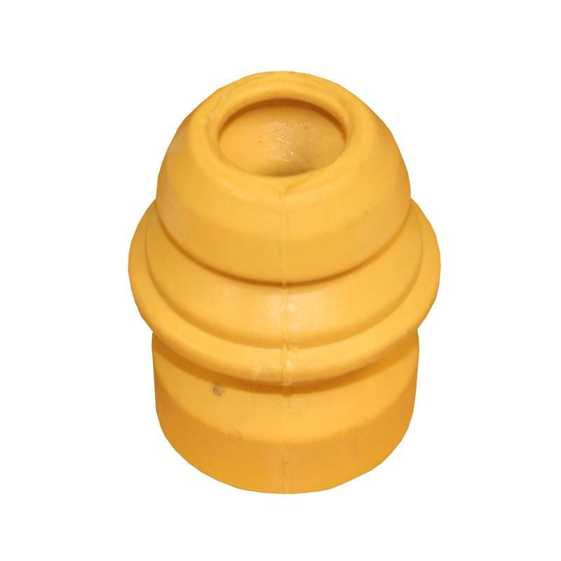 CRP PRODUCTS AVZ0303 Rein OE Quality Suspension Bump Stop