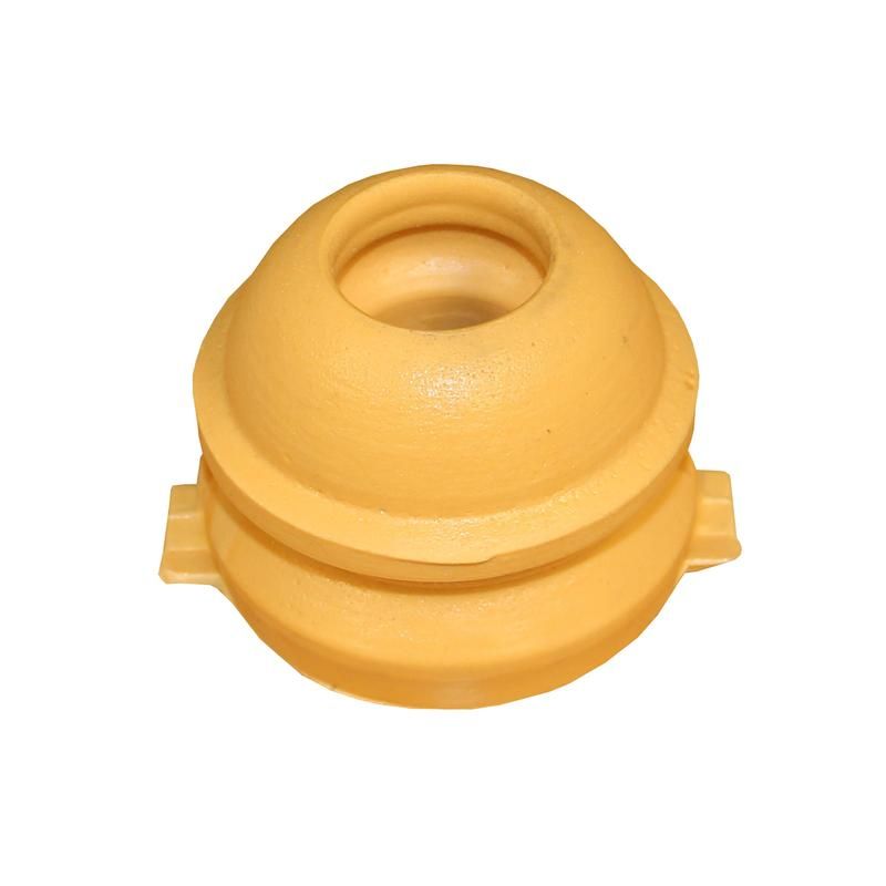 CRP PRODUCTS AVZ0410 Rein OE Quality Suspension Bump Stop