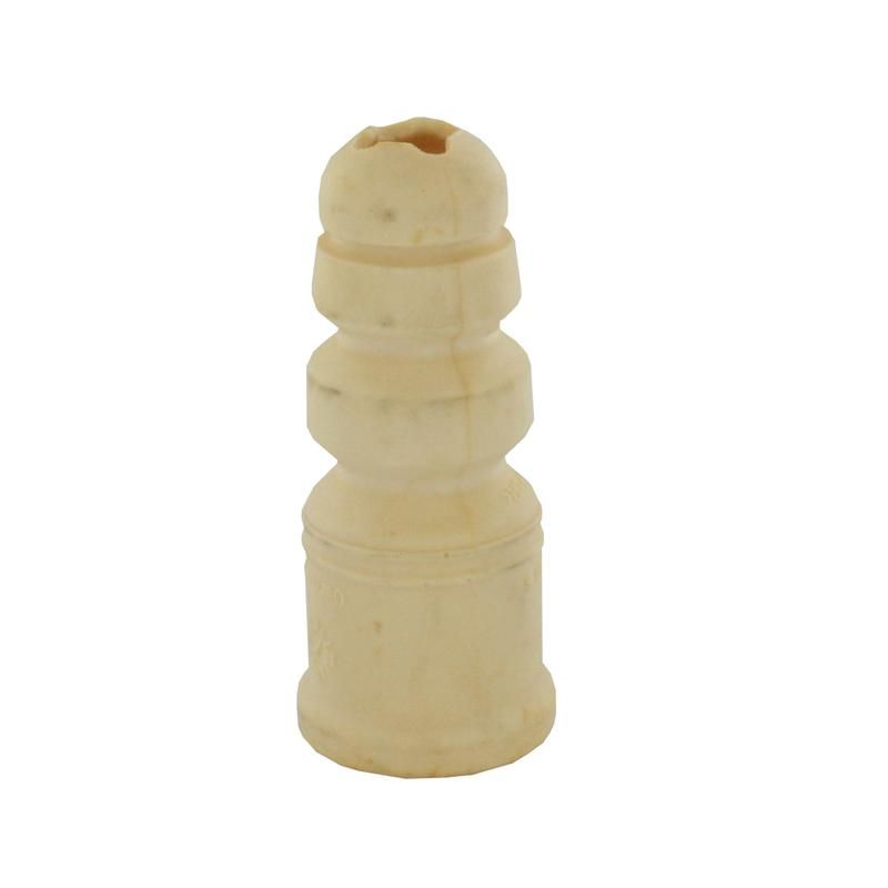 CRP PRODUCTS AVZ0455 Rein OE Quality Suspension Bump Stop