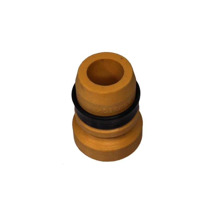 CRP PRODUCTS AVZ0463 Rein OE Quality Suspension Bump Stop