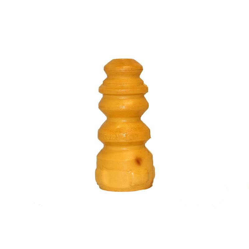 CRP PRODUCTS AVZ0606 Rein OE Quality Suspension Bump Stop