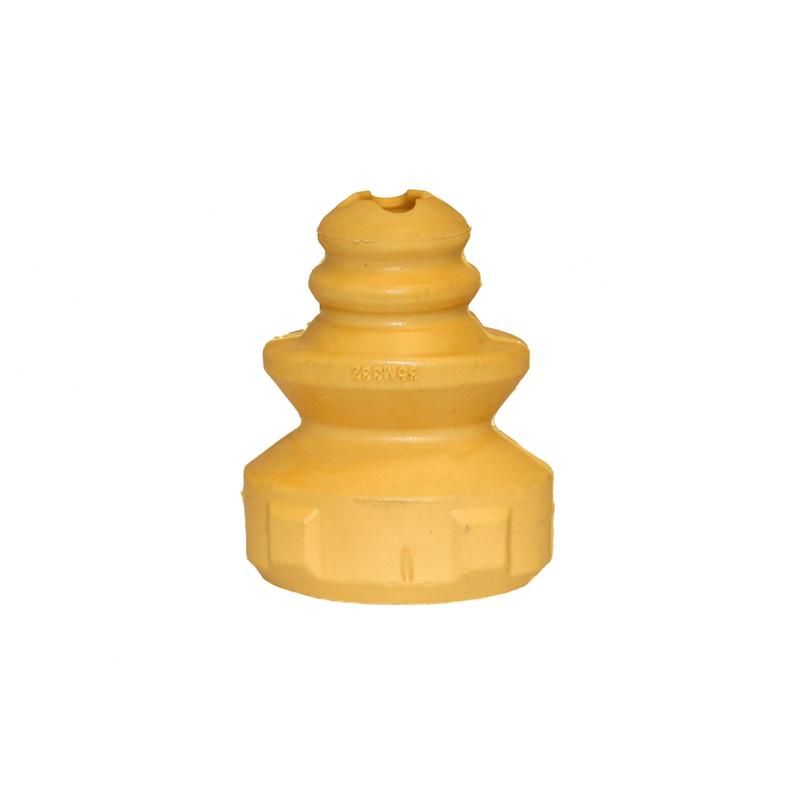 CRP PRODUCTS AVZ0608 Rein OE Quality Suspension Bump Stop