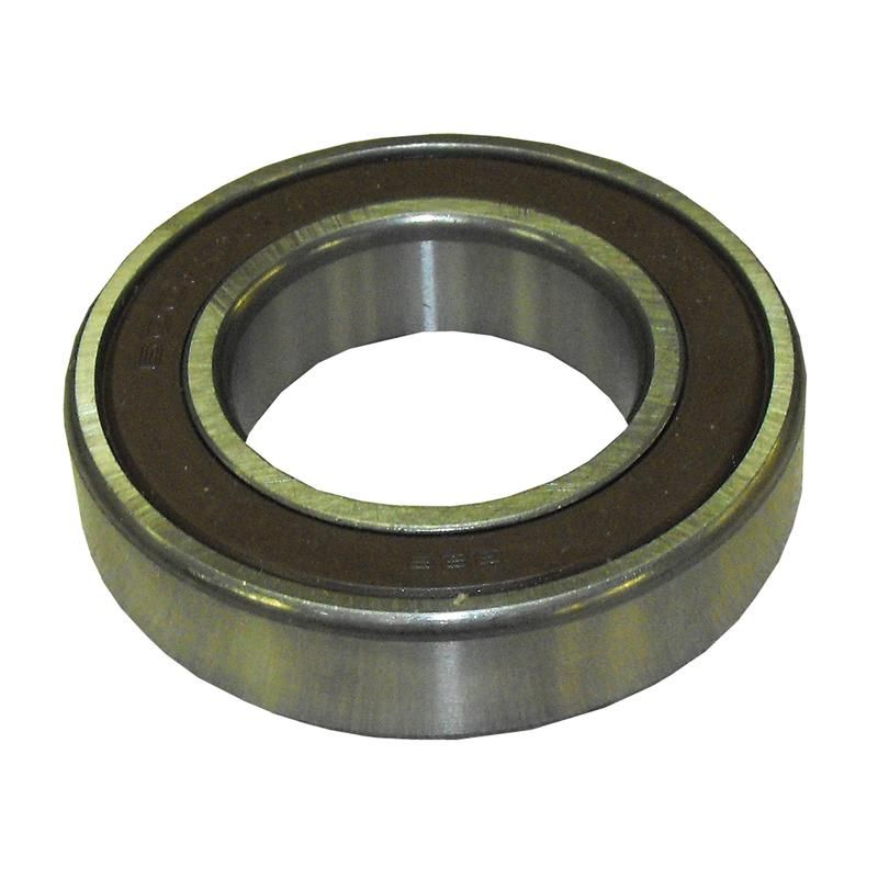 CRP PRODUCTS BEM0039P Rein OE Quality drive shaft center support bearing