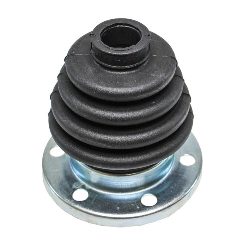 CRP PRODUCTS BKB0003R Rein OE Quality CV Boot
