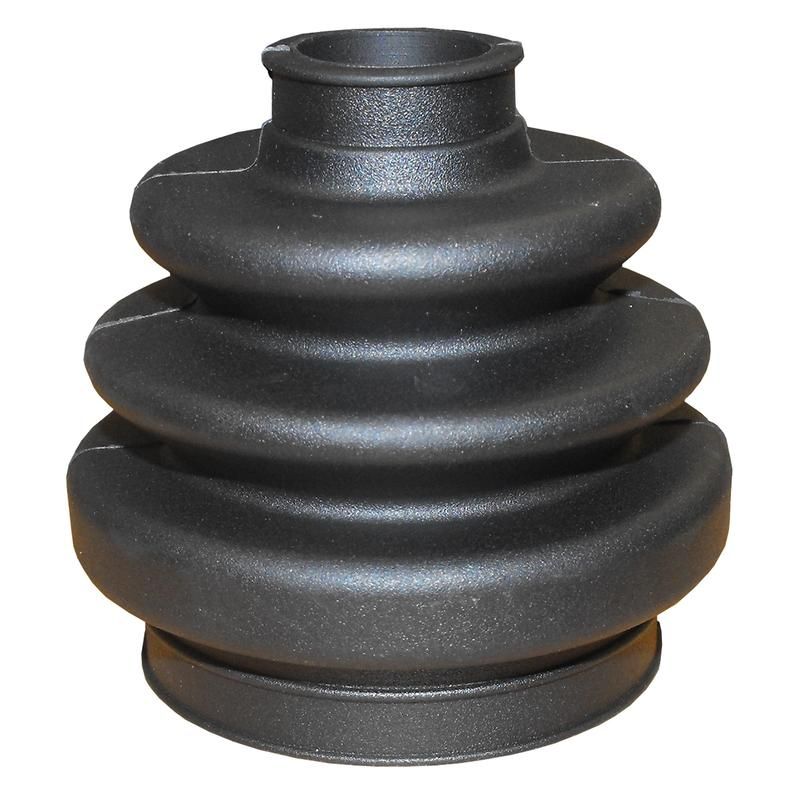 CRP PRODUCTS BKB0070R Rein OE Quality CV Boot