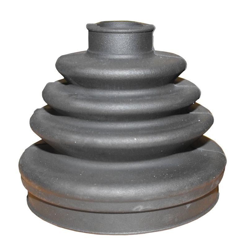 CRP PRODUCTS BKB0072R Rein OE Quality CV Boot