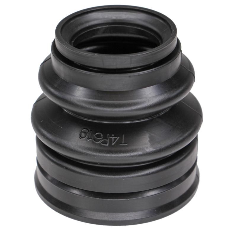 CRP PRODUCTS BKD0066R Rein OE Quality Driveshaft Boot