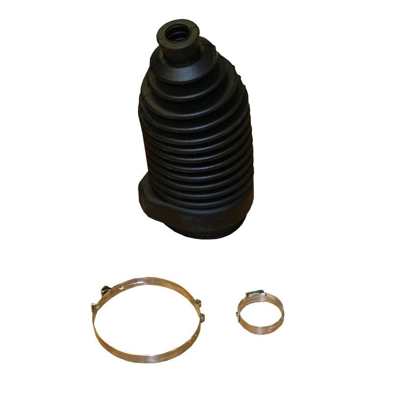 CRP PRODUCTS BKK0097R Rein OE Quality Power Steering Rack Boot Kit