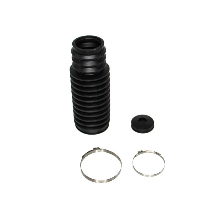 CRP PRODUCTS BKK0128 Rein OE Quality Power Steering Rack Boot