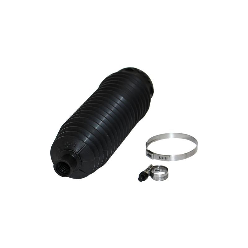 CRP PRODUCTS BKK0150 Rein OE Quality Power Steering Rack Boot Kit
