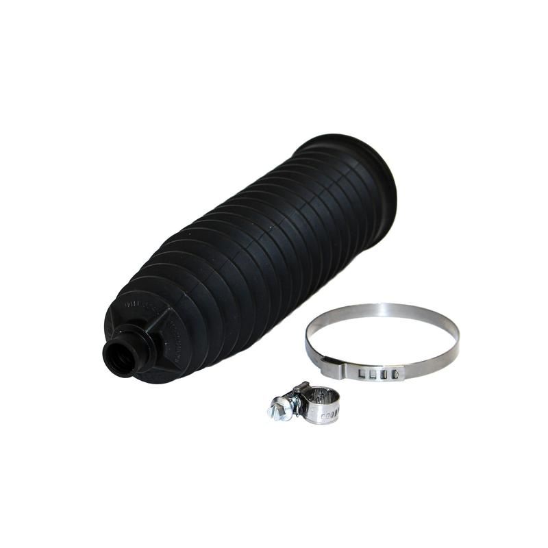 CRP PRODUCTS BKK0156 Rein OE Quality Power Steering Rack Boot Kit