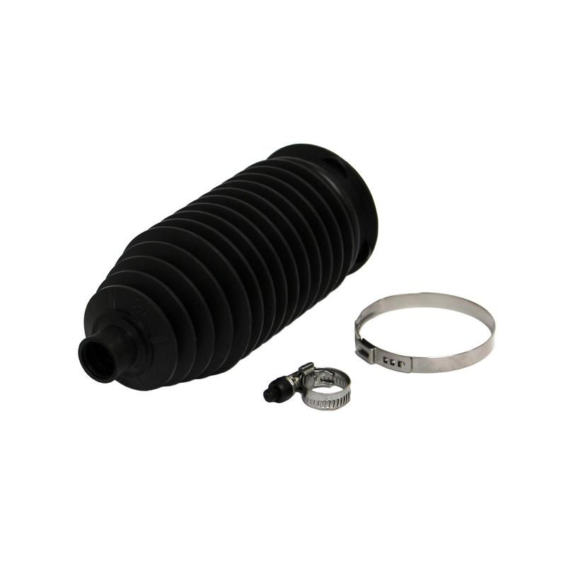 CRP PRODUCTS BKK0166 Rein OE Quality Power Steering Rack Boot Kit