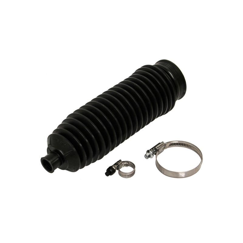 CRP PRODUCTS BKK0186 Rein OE Quality Power Steering Rack Boot Kit