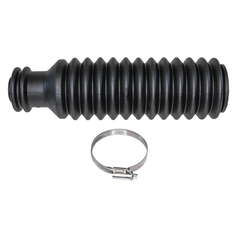 CRP PRODUCTS BKK0199 Rein OE Quality Power Steering Rack Boot Kit