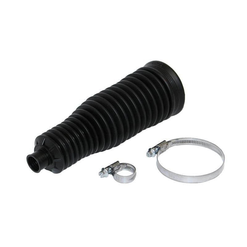 CRP PRODUCTS BKK0202 Rein OE Quality Power Steering Rack Boot Kit