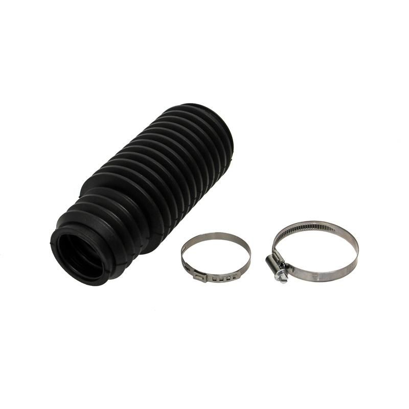 CRP PRODUCTS BKK0206 Rein OE Quality Power Steering Rack Boot Kit