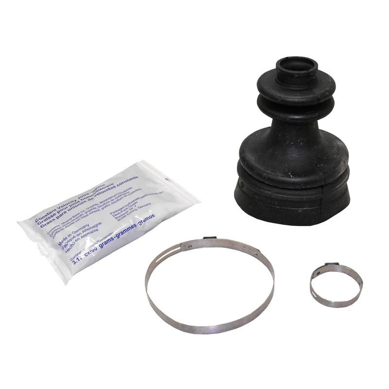 CRP PRODUCTS BKL0076R Rein OE Quality CV Boot Kit