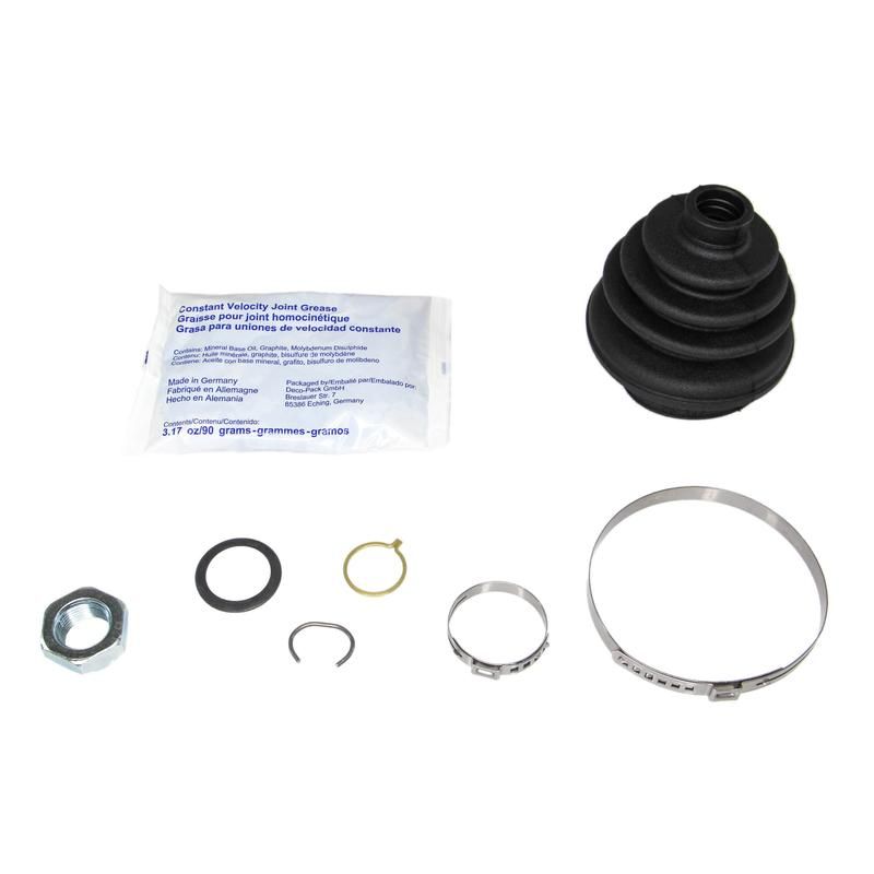 CRP PRODUCTS BKN0006R Rein OE Quality CV Boot Kit