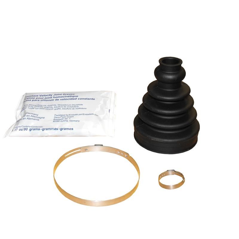CRP PRODUCTS BKN0080R Rein OE Quality CV Boot Kit