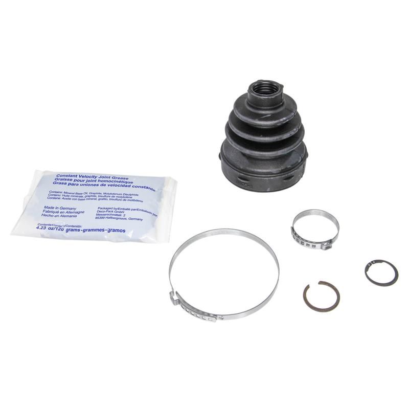 CRP PRODUCTS BKN0114 Rein OE Quality CV Boot Kit