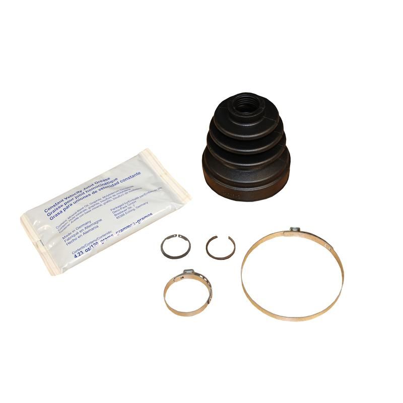 CRP PRODUCTS BKN0131 Rein OE Quality CV Boot Kit