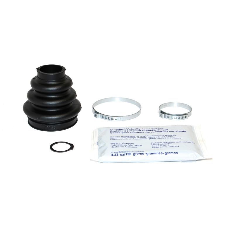 CRP PRODUCTS BKN0172 Rein OE Quality CV Boot Kit