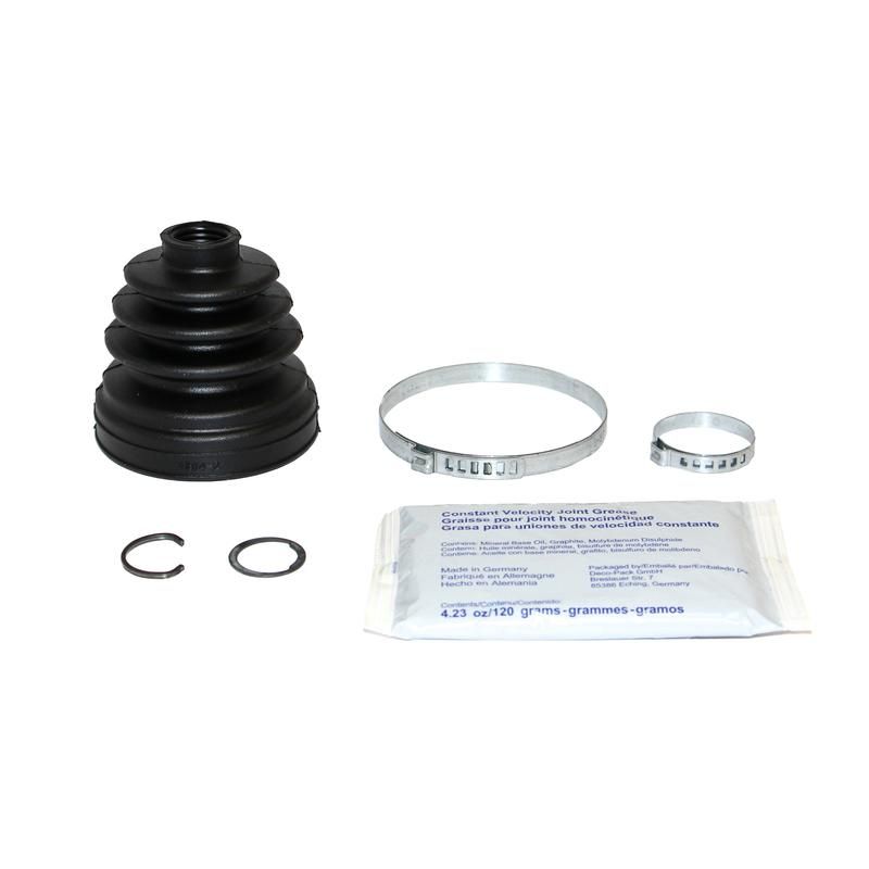 CRP PRODUCTS BKN0191 Rein OE Quality CV Boot Kit