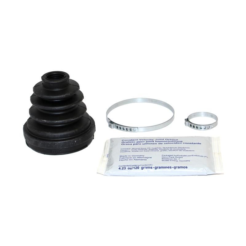 CRP PRODUCTS BKN0201 Rein OE Quality CV Boot Kit