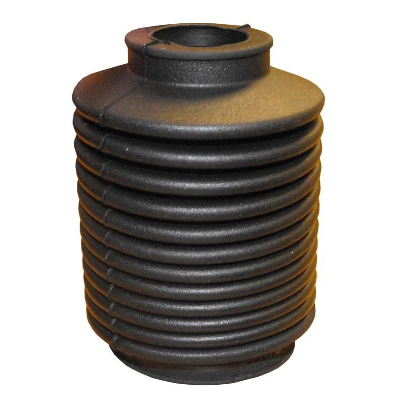 CRP PRODUCTS BKP0012R Rein OE Quality Power Steering Rack Boot