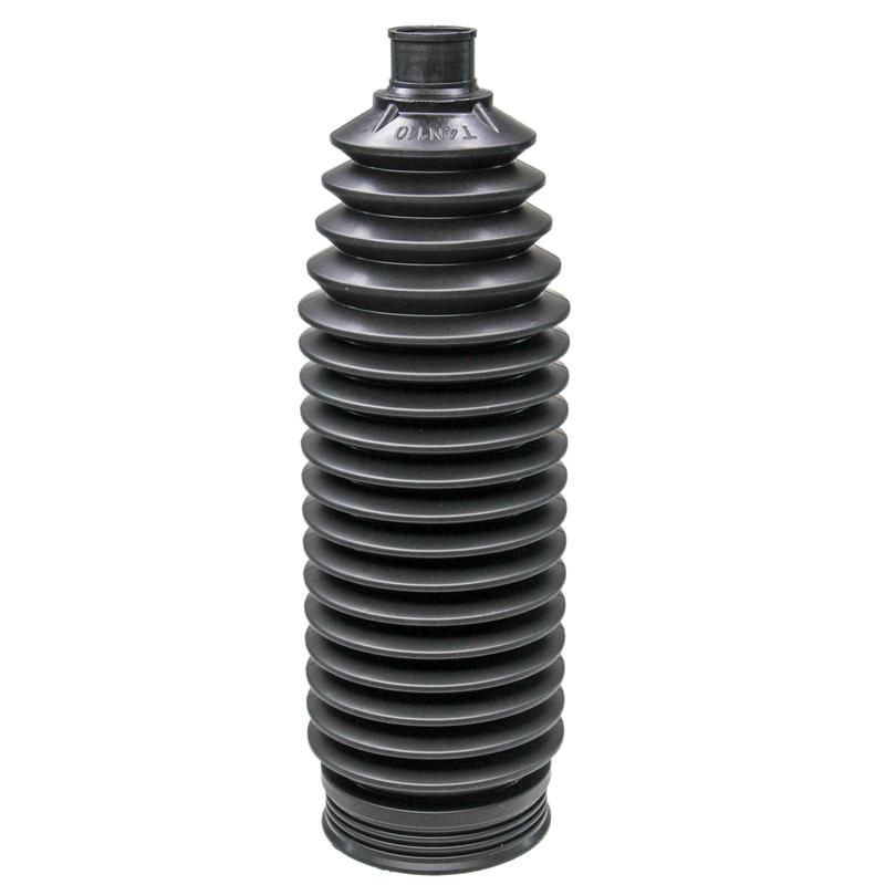 CRP PRODUCTS BKP0018R Rein OE Quality Power Steering Rack Boot
