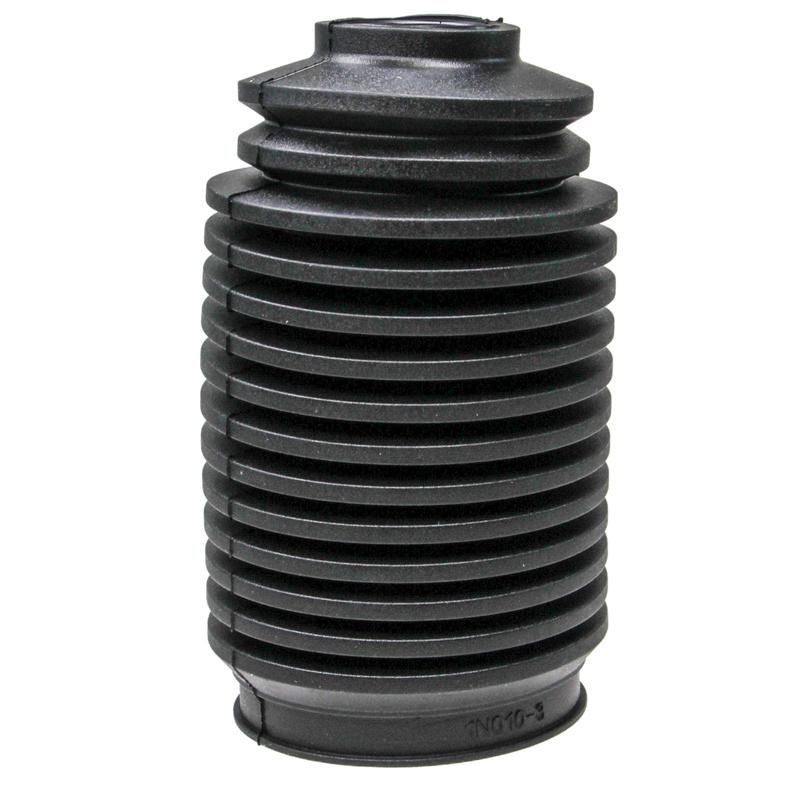 CRP PRODUCTS BKP0025R Rein OE Quality Power Steering Rack Boot