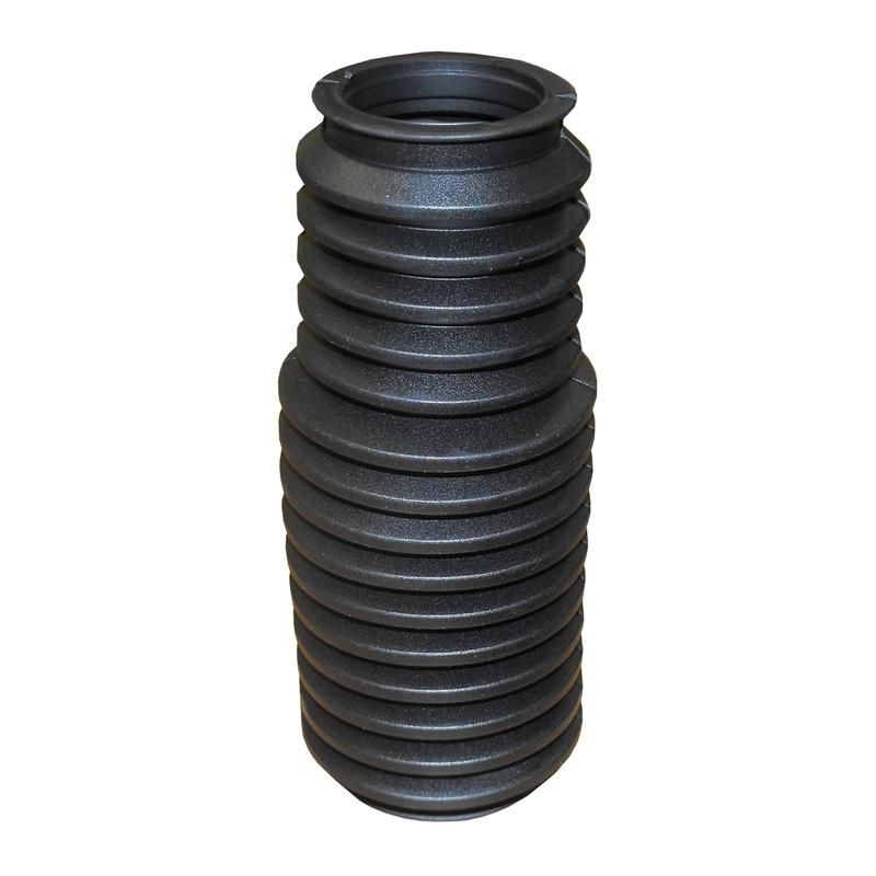 CRP PRODUCTS BKP0062R Rein OE Quality Power Steering Rack Boot