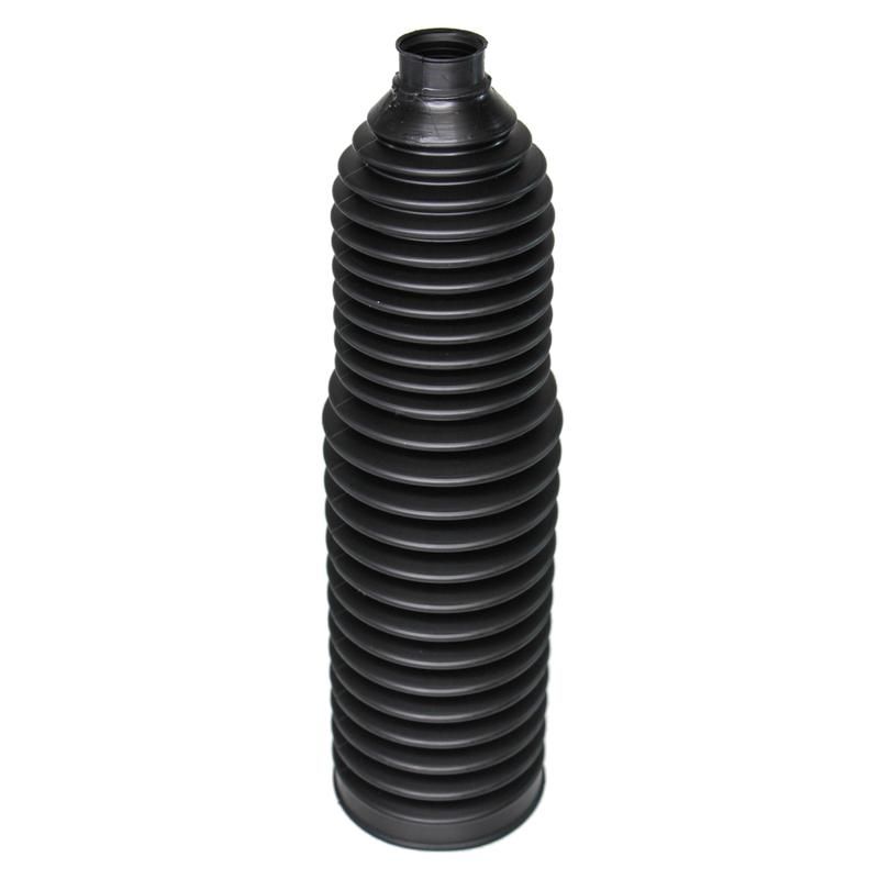 CRP PRODUCTS BKP0081R Rein OE Quality Power Steering Rack Boot