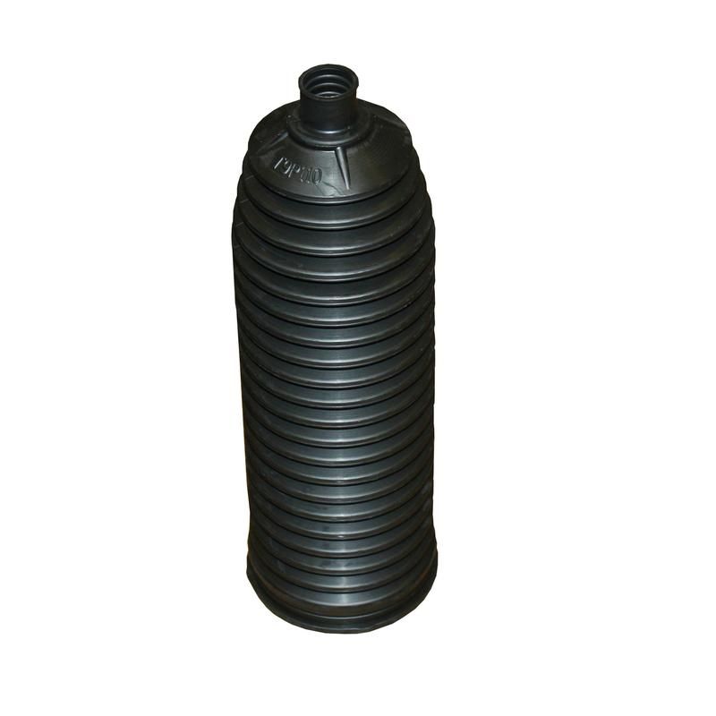 CRP PRODUCTS BKP0104R Rein OE Quality Power Steering Rack Boot