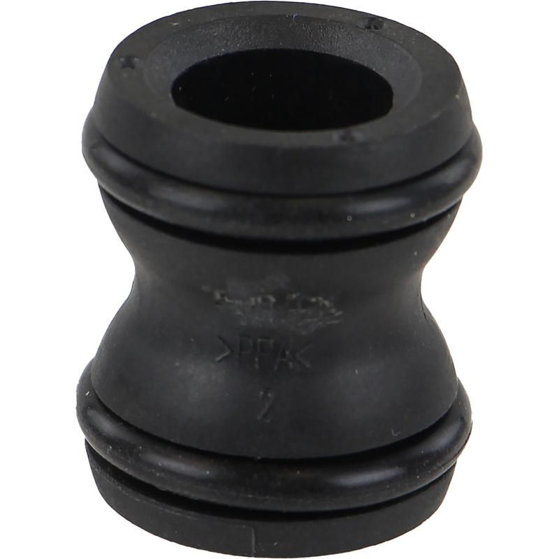 CRP PRODUCTS CHC0712 Rein OE Quality Hose Rubber Connector