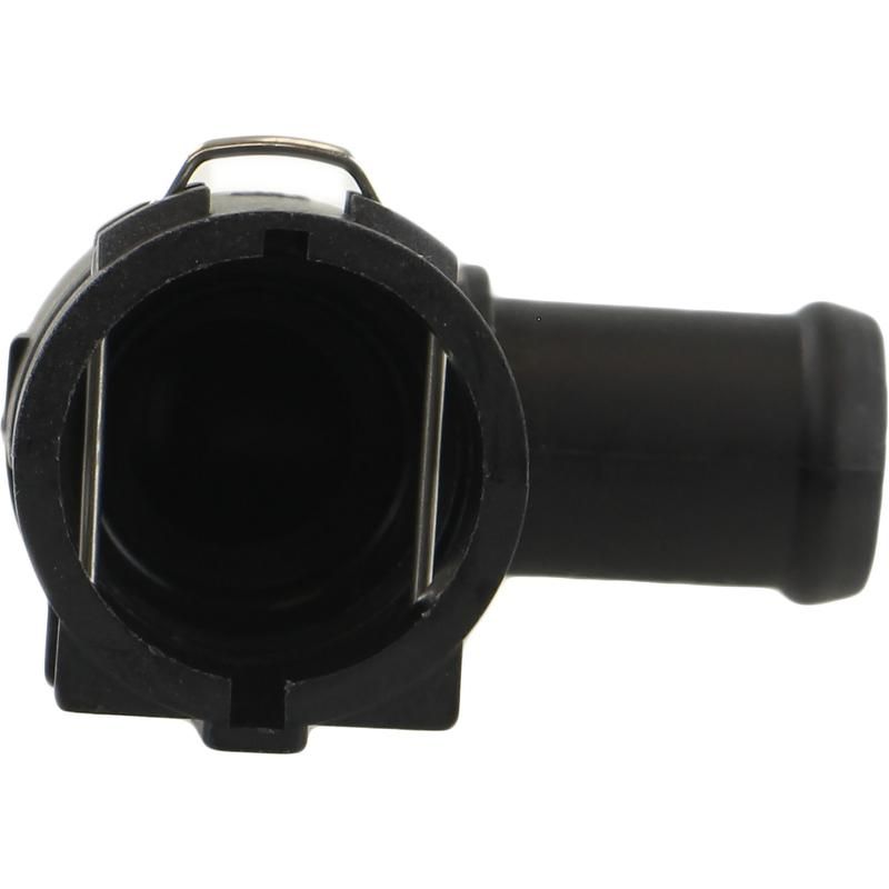 CRP PRODUCTS CHC0730 Rein OE Quality Coolant Hose Connector