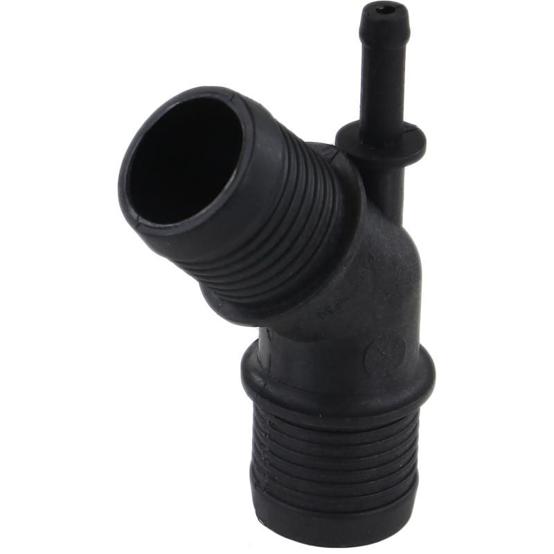CRP PRODUCTS CHC0731 Rein OE Quality Coolant Hose Connector