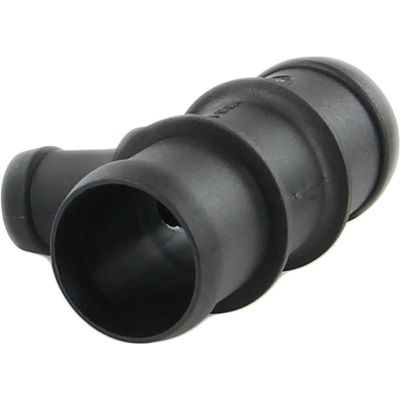 CRP PRODUCTS CHC0744 Rein OE Quality Coolant Hose Connector