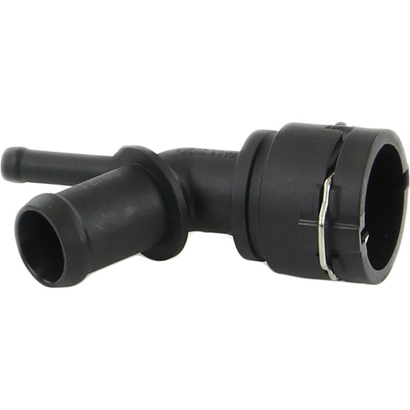 CRP PRODUCTS CHC0745 Rein OE Quality Coolant Hose Connector