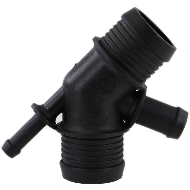 CRP PRODUCTS CHC0778 Rein OE Quality Coolant Hose Connector