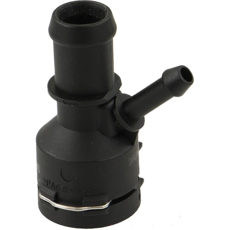 CRP PRODUCTS CHC0886 Rein OE Quality Coolant Hose Connector