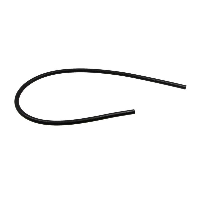 CRP PRODUCTS CHE0165R Rein OE Quality Water Hose